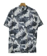 OAKLEY（オークリー）Tシャツ・カットソー 白 サイズ:XL メンズ/2200721246185