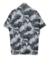 OAKLEY（オークリー）Tシャツ・カットソー 白 サイズ:XL メンズ/2200721246185
