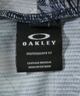 OAKLEY（オークリー）Tシャツ・カットソー 白 サイズ:XL メンズ/2200721246185
