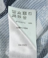 OAKLEY（オークリー）Tシャツ・カットソー 白 サイズ:XL メンズ/2200721246185