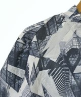 OAKLEY（オークリー）Tシャツ・カットソー 白 サイズ:XL メンズ/2200721246185
