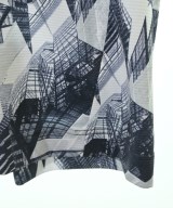 OAKLEY（オークリー）Tシャツ・カットソー 白 サイズ:XL メンズ/2200721246185