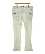 OAKLEY（オークリー）その他 白 サイズ:36(XXL位) メンズ/2200721246369