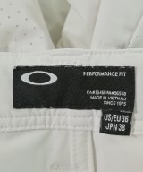 OAKLEY（オークリー）その他 白 サイズ:36(XXL位) メンズ/2200721246369