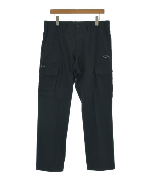 OAKLEY(オークリー)のカーゴパンツ サイズ:2XL(XXL位) 5,500円