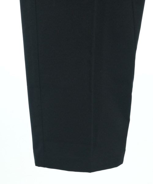OAKLEY（オークリー）カーゴパンツ 黒 サイズ:2XL(XXL位) メンズ/2200726464096