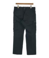 OAKLEY（オークリー）カーゴパンツ 黒 サイズ:2XL(XXL位) メンズ/2200726464096