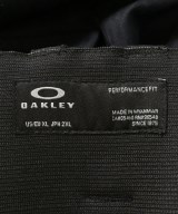 OAKLEY（オークリー）カーゴパンツ 黒 サイズ:2XL(XXL位) メンズ/2200726464096