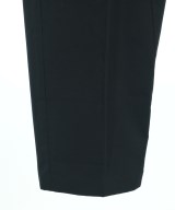 OAKLEY（オークリー）カーゴパンツ 黒 サイズ:2XL(XXL位) メンズ/2200726464096