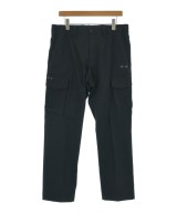 OAKLEY カーゴパンツ