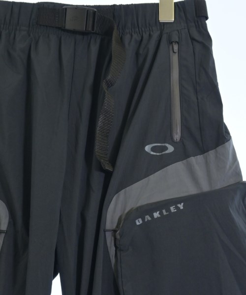 OAKLEY（オークリー）その他 黒 サイズ:M メンズ/2200728395060