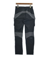 OAKLEY（オークリー）その他 黒 サイズ:M メンズ/2200728395060