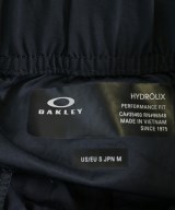 OAKLEY（オークリー）その他 黒 サイズ:M メンズ/2200728395060
