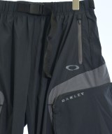 OAKLEY（オークリー）その他 黒 サイズ:M メンズ/2200728395060