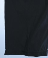 OAKLEY（オークリー）その他 黒 サイズ:M メンズ/2200728395060