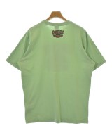 OAKLEY（オークリー）Tシャツ・カットソー 緑 サイズ:XL メンズ/2200682288040