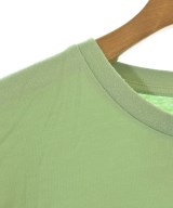 OAKLEY（オークリー）Tシャツ・カットソー 緑 サイズ:XL メンズ/2200682288040