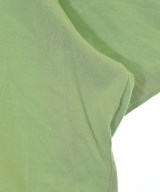 OAKLEY（オークリー）Tシャツ・カットソー 緑 サイズ:XL メンズ/2200682288040
