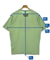 OAKLEY（オークリー）Tシャツ・カットソー 緑 サイズ:XL メンズ/2200682288040