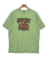 OAKLEY Tシャツ・カットソー