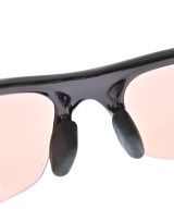 OAKLEY（オークリー）サングラス 赤 サイズ:- メンズ/2200682310109