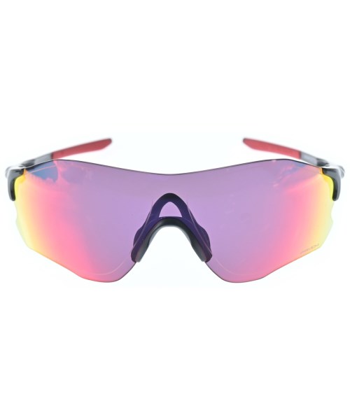 OAKLEY（オークリー）サングラス 黒 サイズ:- メンズ/2200682310116