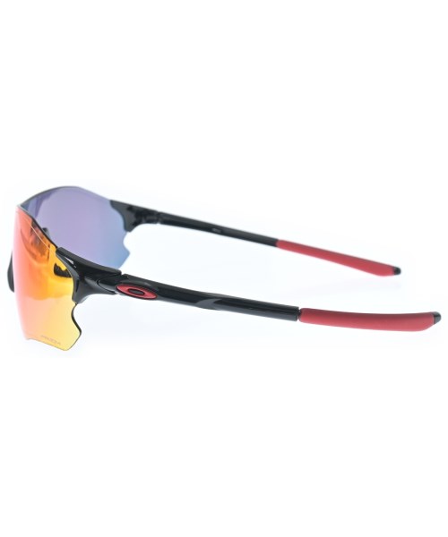 OAKLEY（オークリー）サングラス 黒 サイズ:- メンズ/2200682310116