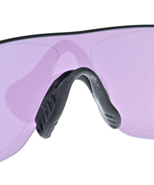 OAKLEY（オークリー）サングラス 黒 サイズ:- メンズ/2200682310116