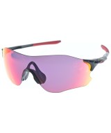 OAKLEY（オークリー）サングラス 黒 サイズ:- メンズ/2200682310116