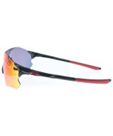 OAKLEY（オークリー）サングラス 黒 サイズ:- メンズ/2200682310116