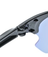 OAKLEY（オークリー）サングラス 黒 サイズ:- メンズ/2200682310116