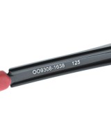 OAKLEY（オークリー）サングラス 黒 サイズ:- メンズ/2200682310116