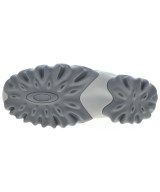 OAKLEY（オークリー）スニーカー 緑 サイズ:28cm メンズ/2200679518471