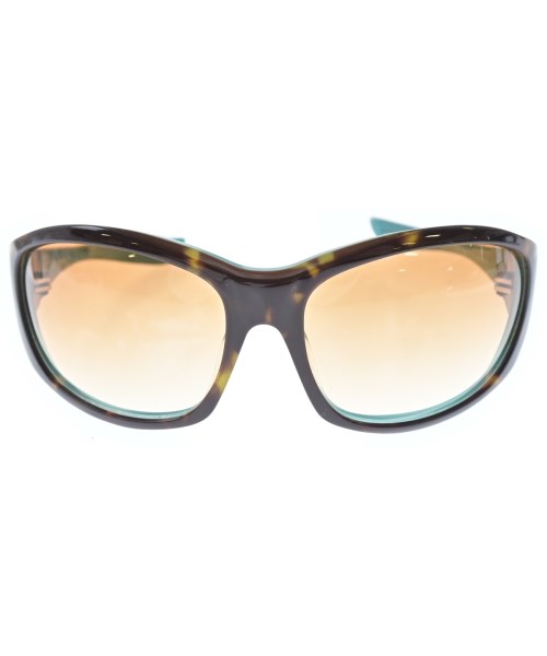 OAKLEY（オークリー）サングラス 茶 サイズ:- レディース/2200677957272