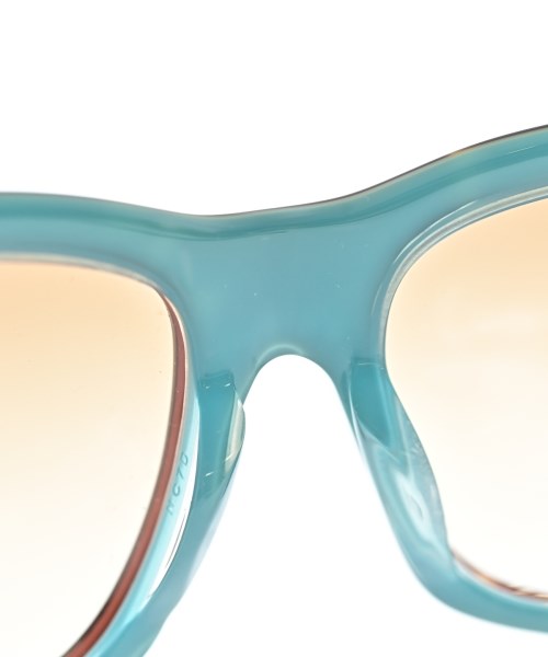 OAKLEY（オークリー）サングラス 茶 サイズ:- レディース/2200677957272