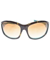OAKLEY（オークリー）サングラス 茶 サイズ:- レディース/2200677957272
