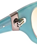 OAKLEY（オークリー）サングラス 茶 サイズ:- レディース/2200677957272