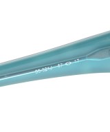 OAKLEY（オークリー）サングラス 茶 サイズ:- レディース/2200677957272