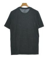 OAKLEY（オークリー）Tシャツ・カットソー 黒 サイズ:S メンズ/2200685564127