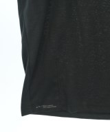OAKLEY（オークリー）Tシャツ・カットソー 黒 サイズ:S メンズ/2200685564127