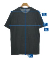 OAKLEY（オークリー）Tシャツ・カットソー 黒 サイズ:S メンズ/2200685564127