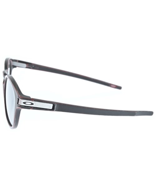 OAKLEY（オークリー）サングラス 黒 サイズ:- メンズ/2200685596234