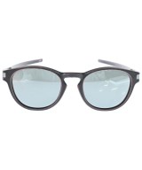 OAKLEY（オークリー）サングラス 黒 サイズ:- メンズ/2200685596234