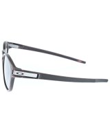 OAKLEY（オークリー）サングラス 黒 サイズ:- メンズ/2200685596234