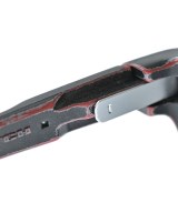 OAKLEY（オークリー）サングラス 黒 サイズ:- メンズ/2200685596234