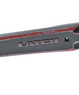 OAKLEY（オークリー）サングラス 黒 サイズ:- メンズ/2200685596234