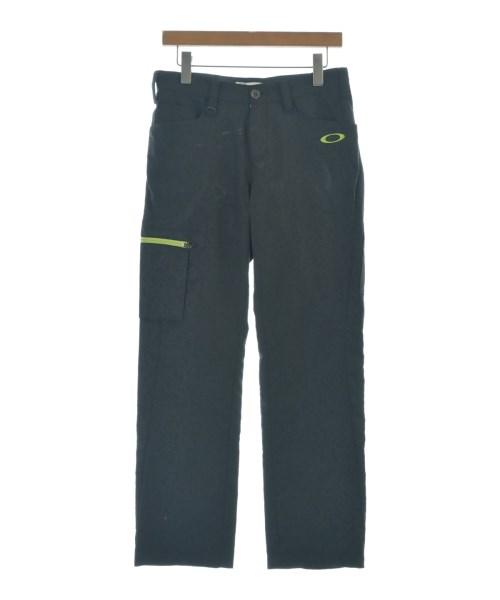 OAKLEY(オークリー)その他 黒 サイズ:30(M位)/2200686273141