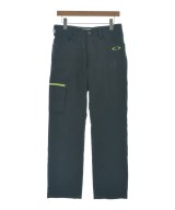 OAKLEY（オークリー）その他 黒 サイズ:30(M位) メンズ/2200686273141