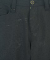 OAKLEY（オークリー）その他 黒 サイズ:30(M位) メンズ/2200686273141