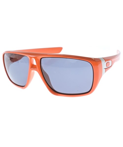 OAKLEY(オークリー)サングラス オレンジ サイズ:-/2200686628422